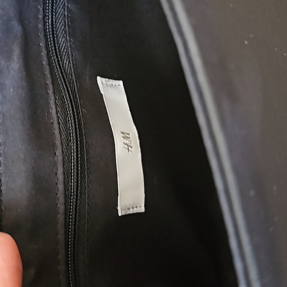 H&M Purse - Picture 7 of 8